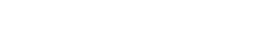 Glitch Spin Casino Logo